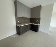 Căn officetel tại Lavida Plus Quận 7, hàng trực tiếp từ Chủ đầu tư, số lượng giới hạn.