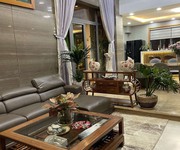 Bán biệt thự sân vườn villa park quận quận9