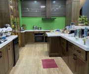 1 Bán biệt thự sân vườn villa park quận quận9 1 Bán biệt thự sân vườn villa park quận quận9