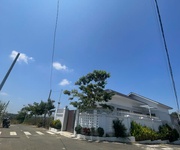 Cần bán đất 120 m  tại Bảo Lộc   Gần QL20, giá từ 200 triệu, sổ riêng