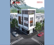 Bán liền kề Mon City Hàm Nghi   Dòng tiền 100 triệu/tháng   Vị trí kinh doanh đắc địa