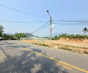 3 Siêu Phẩm Mặt Tiền Đường Quốc Lộ 14G - Hoà Vang 3 Siêu Phẩm Mặt Tiền Đường Quốc Lộ 14G - Hoà Vang