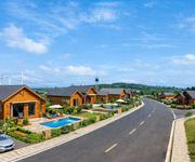 2 Bán đất trung tâm TP.Bảo Lộc - giá chỉ 2xxtr 2 Bán đất trung tâm TP.Bảo Lộc - giá chỉ 2xxtr