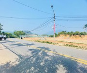 2 Đất hòa vang mặt tiền đường 14G