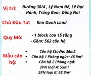 AN cư cùng K-HOME AN cư cùng K-HOME