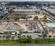 1 AN cư cùng K-HOME 1 AN cư cùng K-HOME