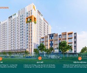 3 AN cư cùng K-HOME 3 AN cư cùng K-HOME