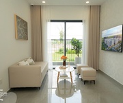 Chính thức khai trương nhà mẫu k-home avenue   cơ hội an cư chỉ từ 150 triệu, bàn giao