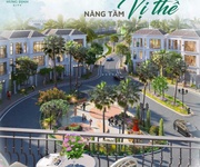 Phố Chợ An Nhơn   Nơi An Cư   Đầu Tư Lý Tưởng