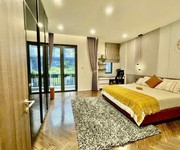 2 Chủ thầu gặp vấn đề bán gấp