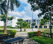 3 Chủ thầu gặp vấn đề bán gấp