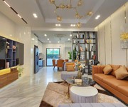 1 Chủ thầu gặp vấn đề bán gấp