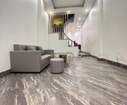 Bán nhà Thạch Bàn chính chủ 39m2, ngõ ô tô,nhỉnh 7 tỷ