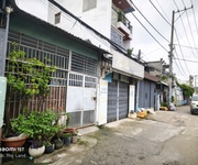 Bán đất vuông đẹp hiếm 10x20m full thổ cư, hxh tl15 gần ngã tư vườn lài, nhỉnh 11tỷ