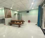 Ngô văn sở 120m2 ngang 5m giá 12.7 tỷ mặt tiền kinh doanh dòng tiền