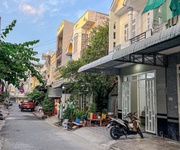 Nhà chủ ngộp bank thanh lý gấp 1 trệt 1 lầu - giá 990 triệu gần bến xe quận 8