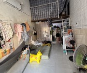 Bà bang nhãn 96.8m2 giá 7.5 tỷ đường 7m5 lề 4m sát biển sơn thủy