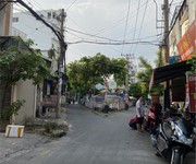 Đất diện tích lớn hxh 12m tại đại học văn lang dt 5x30m 150m2 tiện xây chdv giá chỉ 17,5 tỷ tl