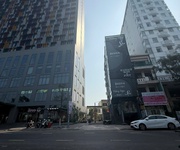 Bán đất kiệt sau lưng nhà mặt tiền 351 trần hưng đạo