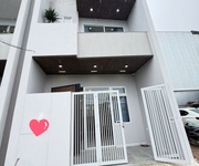 Bán nhà 3 tầng kiệt ô tô 64 trần đình tri thông nguyễn chánh