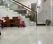 Bán nhà 2 tầng k202 hoàng văn thái - dt:103m2