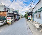 Bán đất mặt tiền đường đồng kè -trục đường kinh doanh