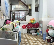 Nhà 4 tầng hẻm thông đường nguyễn chế nghĩa p12q8  p. bình đông . giá: 5.68 tỷ