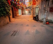 Hàng kín   dòng tiền ccmn đại mỗ     e thành lên nguồn kín cho ac nhà đầu tư dòng tiền