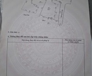 Bán nhà góc 2 mặt kiệt đường cách mạng tháng 8 - gần đường chính