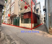 Chính chủ bán gấp nhà phố thạch bàn số nhà 9, phố vũ đình tụng, đường cổ linh, quận long biên