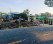 Cần chuyển chỗ ở bán siêu phẩm nhà đẹp - phù hợp cho mọi gia đình