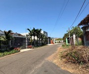 Bán đất 7m x 35m mặt tiền đường 85 hòa long