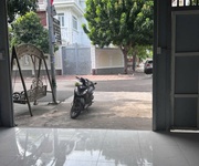 Siêu phẩm đất dự án   mua bán sang tên hợp đồng góp vốn công ty