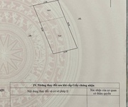 Bán nhanh lô đất tiềm năng cao   giá chỉ 400 triệu    địa chỉ: xóm trang, xã vũ bình, huyện