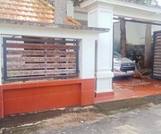 Bán nhà đẹp vị trí trung tâm đông hòa   trảng bom   giá tốt chỉ 4 tỷ 650