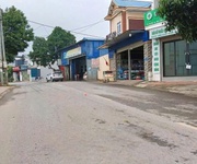 Chính chủ cần bán 2 lô đất siêu đẹp sát trục hồ tây ba vì đầu tư sinh lời cao