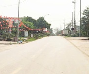 Chính chủ cần bán gấp đất sát hồ sinh thái gần hồ sinh thái thoáng mát.