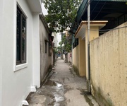 Chính chủ gửi bán đất tặng dãy trọ 3 phòng tại vũ phúc