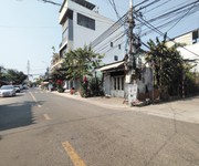 Mt nguyễn như hạnh 85m2, kẹp kiệt ô tô 5.65 tỷ hòa minh gần hoàng thị loan