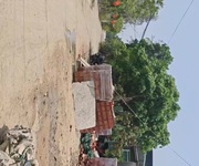 Điện dương - hội an 200m