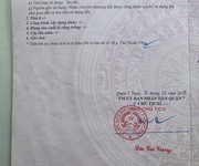 2 Bán gấp dãy phòng trọ 14 phòng   quận 7, thu nhập ổn định