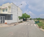 Bán nhà ở tây ninh, ngay trung tấm kcn phước đông