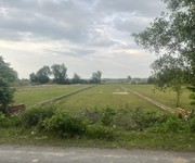 Chính chủ hạ giá, bán gấp đất mặt tiền đường nhựa lục viên 10m mỹ hạnh bắc, giá chỉ 4.2 tỷ