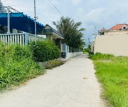 Chính chủ hạ giá, bán gấp đất diện tích lớn gần trụ sở hành chính xã đức hoà đông, chỉ 10.1 tỷ