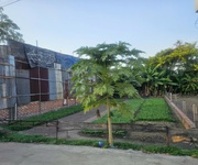 Bán nhanh lô đất đẹp, hẻm xe hơi - giá tốt tại Bình Chánh