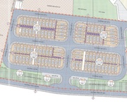 97 lô đất kdc tân hóa quỳnh hội - giá chỉ từ 1ty2xx - liên hệ em: 0332 919 293