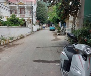 Chính chủ gửi bán lô đất thổ cư nam sơn   vị trí đẹp, ngõ rộng