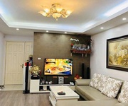 1 Cho thuê căn hộ 2pn, 2wc tại tòa a1   chung cư 151a nguyễn đức cảnh, hoàng mai