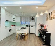 Cho thuê căn hộ 2pn, 2wc tại tòa a1   chung cư 151a nguyễn đức cảnh, hoàng mai