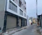 Đất vàng dương quảng hàm: gpxd 7 tầng - 2 mặt thoáng - chỉ 8,8 tỷ